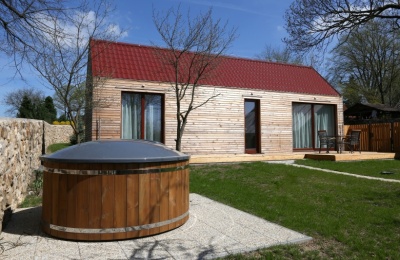 Design 12 Karlov