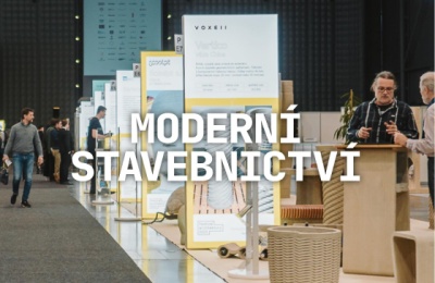 Festival Architektury 2024