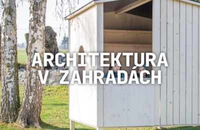 Festival Architektury 2024