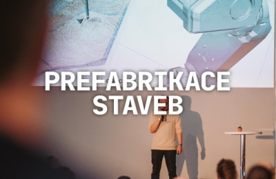 Festival Architektury 2024