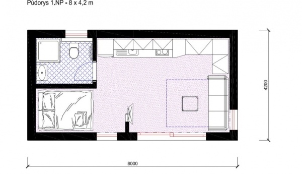 Design 8