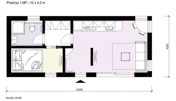 Design 10