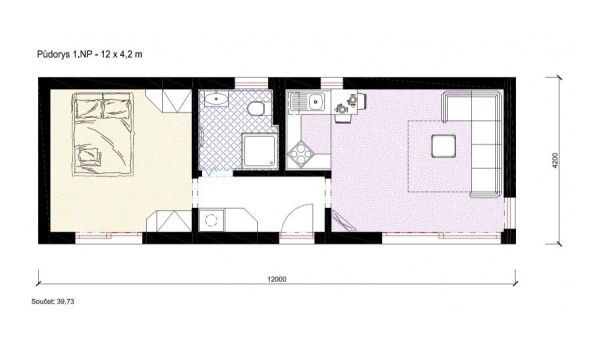 Design 12