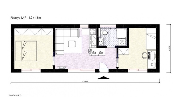 Design 13