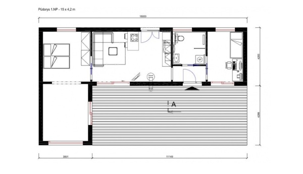 Design 15+