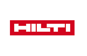 Hilti