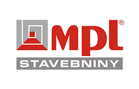 MPL stavebniny