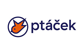 Ptáček